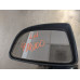 GRL303 Driver Left Side View Mirror For 07-12 Kia Rondo  2.7